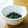 しじみごはん's cooksnap of when they made 離乳食 中期 後期 簡単 鳥ひじきの煮物.