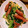 くまちーこ's cooksnap of when they made 簡単♪ 小松菜♡ウインナー炒め.