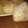 kuri361's cooksnap of when they made ☆炊き込み稲荷☆.