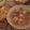あべおみるみる's cooksnap of when they made 豆腐入り鶏だんごスープ.