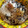 しろながすクジラ's cooksnap of when they made 実りの秋！栗ご飯♡.