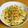 つちかな's cooksnap of when they made お好み焼き?!なキャベツサラダ☆.