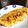 マイポ☆'s cooksnap of when they made お弁当に☆天かすと塩こぶの卵焼き.