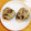 mocochop's cooksnap of when they made 紫蘇の実の佃煮.