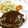 ◆◇Wtiti＊◇◆'s cooksnap of when they made 養豚家直伝！ハンバーグの美味しい焼き方.