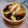 ジョンリークッカー's cooksnap of when they made 果物たっぷりなホットデザート.