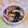 クック3UAL71☆'s cooksnap of when they made 止まらないナス.