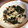 まーさん♡'s cooksnap of when they made わかめとミョウガの味噌和え.