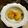 文蔵子's cooksnap of when they made 甘くない栗も◎♪ガーリックマヨコンソメ☆.