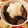 キムチアキ's cooksnap of when they made 簡単♪豚とナスの甘辛みぞれ煮.