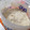 さっちゃん☆11's cooksnap of when they made 自家製酵母の中種（元種）を元気にする方法.
