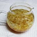 みっくママ's cooksnap of when they made 万能？！簡単に玉ねぎドレッシング.