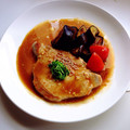 リブちゃんズ's cooksnap of when they made 簡単！豚ロース肉の照り焼きマヨネーズ焼き.