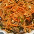 プニニン's cooksnap of when they made 常備菜に！豆鯵の南蛮漬け！.