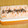 つちかな's cooksnap of when they made 鮭フレークとおかかのおにぎり♪.