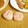 つちかな's cooksnap of when they made 鮭フレークとおかかのおにぎり♪.