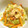 naponatu's cooksnap of when they made キャベツのさっと煮.