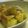 MIYAMIHO's cooksnap of when they made 簡単おかず☆（じゃが芋とﾍﾞｰｺﾝ）☆.