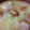 hmaotabiga's cooksnap of when they made あったかいんだから♡簡単スープ.