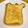 つちかな's cooksnap of when they made シュガートースト.