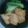 おおなべ's cooksnap of when they made ちんげん菜と厚揚げの煮もの.