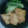 おおなべ's cooksnap of when they made ちんげん菜と厚揚げの煮もの.