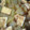 kiki7112's cooksnap of when they made 冬瓜とお揚げの煮物.