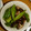 もりのりころ's cooksnap of when they made 夏野菜の揚げ浸し.