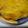 くまたんゆっかー's cooksnap of when they made オムライス.