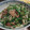ピーチ♡チョコレート's cooksnap of when they made 簡単 レバニラ炒め.