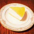 yoooko0615's cooksnap of when they made 前日作れる☆簡単爽やかヨーグルトムース.