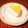 yoooko0615's cooksnap of when they made 前日作れる☆簡単爽やかヨーグルトムース.