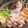 えみんと's cooksnap of when they made 再現！？計量かんたん＊寄せ鍋のおだし.