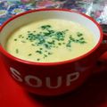 sakuraロゼット's cooksnap of when they made 簡単☆コーンスープ.