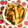 クック6ZKC6A☆'s cooksnap of when they made ◆簡単&美味♡手羽先と根菜の炒め煮◆.