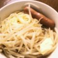 u_mi_n's cooksnap of when they made 味噌ラーメン.