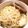 u_mi_n's cooksnap of when they made 味噌ラーメン.