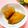 メルティローズ's cooksnap of when they made カボチャの煮物.