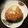 トリノオリンピック☆'s cooksnap of when they made 子供ウケ抜群♥焼きそば！？おにぎり☆.