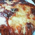 クックNHC2ZX☆'s cooksnap of when they made フライパンで超簡単ナン.