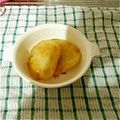 トモ太郎's cooksnap of when they made じゃがモチ.