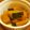 makoringo7's cooksnap of when they made ☆かぼちゃのバター煮☆.