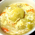 しゃもじもじ's cooksnap of when they made じゃが豚をおうちで簡単に作っちゃおう！.