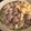 ﾌﾞﾚﾝﾀﾞ's cooksnap of when they made 余ったおもちで♪もち巾着★.