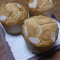 reinyaaan's cooksnap of when they made ふんわりしっとり♪基本のマフィン.