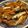 ジョングレ's cooksnap of when they made カタクチいわしの甘辛ショウガ煮.