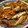 ジョングレ's cooksnap of when they made カタクチいわしの甘辛ショウガ煮.