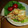 りょうちんこ's cooksnap of when they made 簡単！ちくわの磯辺揚げ.