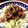 コロ1984's cooksnap of when they made みょうがと大根の牛肉のっけ盛り.