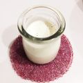 ﾎﾞｺ姫's cooksnap of when they made まぜるだけ☆簡単ミルクプリン.